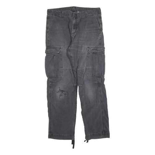 Carhartt herren cargo hose - carhartt, cargo-hose