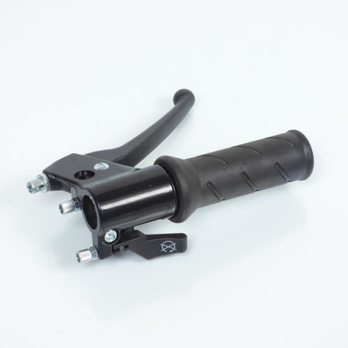 Gasgriff gaspedal für - gasgriff, moped