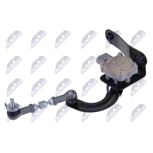Original nty ecx 016 - original®,