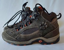 Jack Wolfskin Texapore