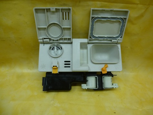 Spühlmaschine miele g646 sc - g646,