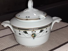 Hutschenreuther - Trocadero -