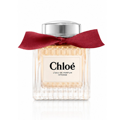Chloé eau parfum - parfum, intense