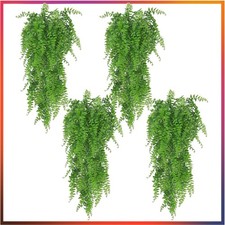 und Langlebige Künstliche