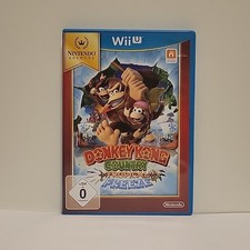 Donkey Kong Country Tropical