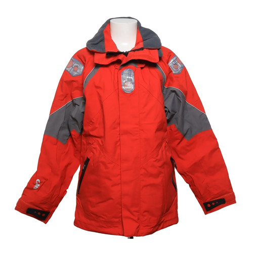 Gill segeljacke damen - gill,,
