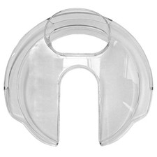 Deckel bosch 00653178 - deckel,