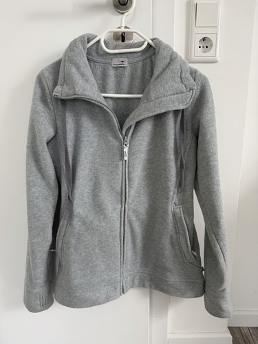 Kangaroos fleecejacke s - fleecejacke,