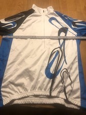 Fahrradjacke Crane Gr. 50