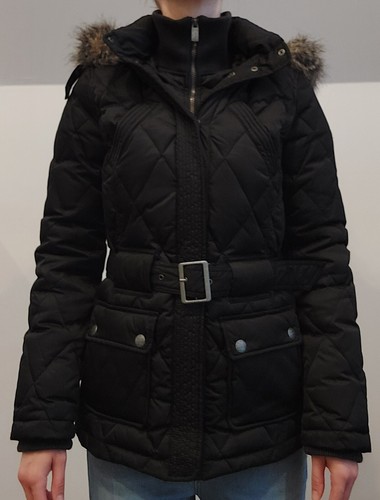 Edc esprit winterjacke - by,