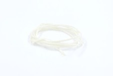 Ersatzdocht für Riesenkerzen