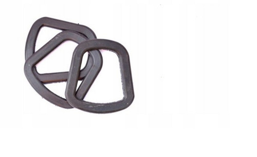 Dichtung für bund - 6, x
