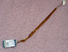 Bluetooth Board Broadcom