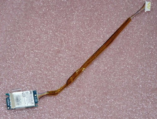 Bluetooth board broadcom - board,