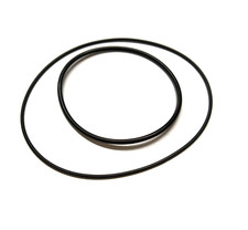 Riemen-Set UNITRA ZRK ZK-240 ZK 246 ZK 246-2 Tonbandgerät Tape Recorder Belt-Kit