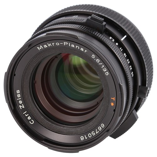 Hasselblad makro planar - hasselblad, makro-planar