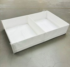 IKEA STUK Aufbewahrungskorb