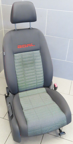 Golf 5 türer - vw,