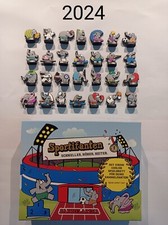 Ottifanten Edeka 2024