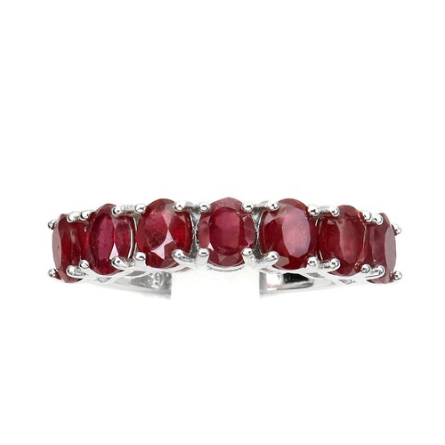 925 sterling silber - sterling, ring