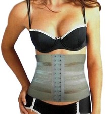 Bauchweggürtel Damen Waist