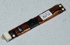 Webcam Camera VR-R03 für ASUS