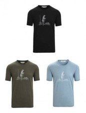 ICEBREAKER - Merino Tech Lite