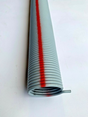 65mm torsionsfeder feder - torsionsfeder,