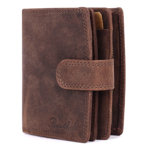 Geldbeutel damen leder - damen,