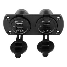 Ladeger ports armaturen - ports,