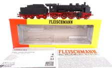 Fleischmann H0 4117 K Dampflok
