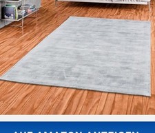 Luxus Designerteppich Roma 1,6 X 2,3