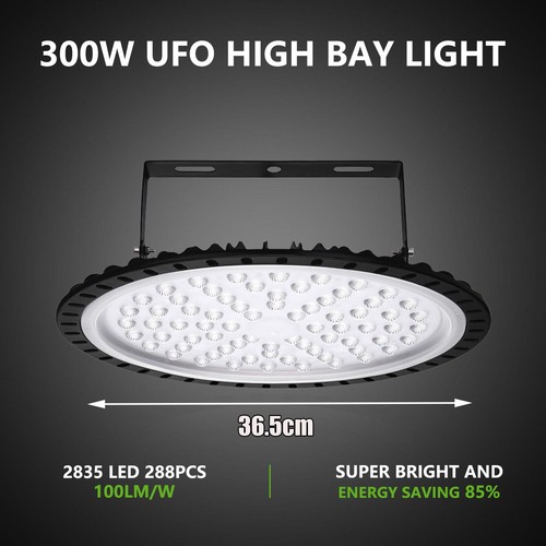 500w ufo led - ufo,