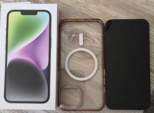 Apple iphone 128gb - apple,