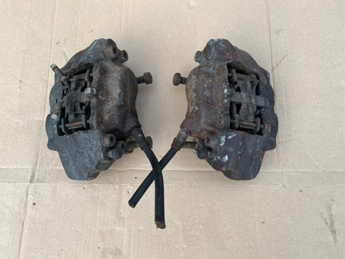 Original bremssattel vorne - original,