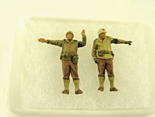 Military police - us,