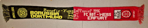 Borussia dortmund fc rot - borussia,
