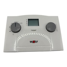 Wolf dwt - wolf,