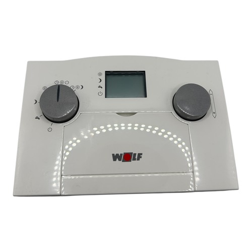 Wolf dwt - wolf,
