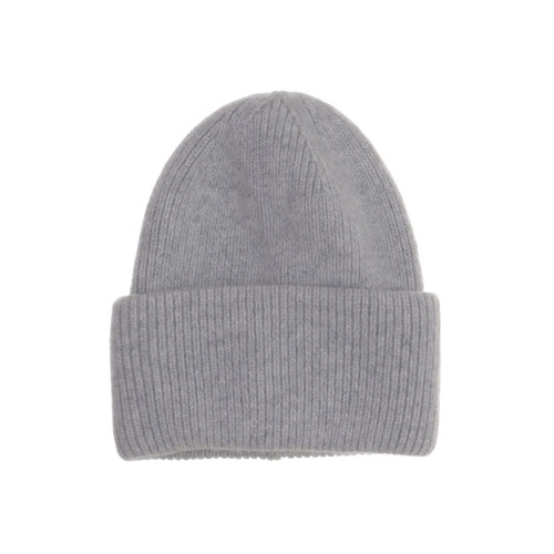 Beanie mütze größe one - beanie-mütze,,