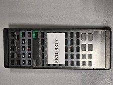 Sony trinitron - trinitron, tv