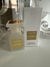 Tom Ford - Eau de Soleil Blanc 30ml EDT Eau De Toilette Parfum