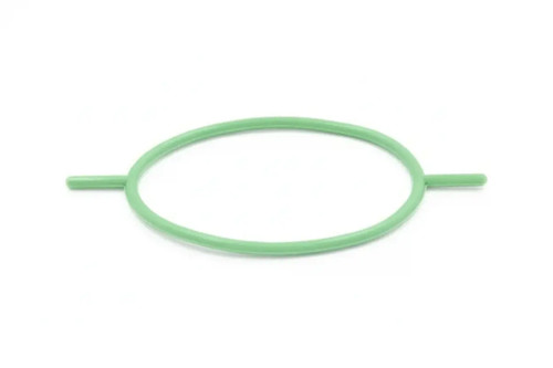 Dichtung unterdruckpumpe - dichtung,,