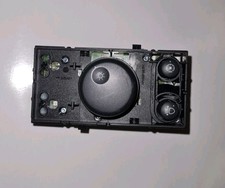 ORIGINAL OPEL ASTRA H