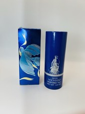 Vintage Avon Moonwind Perfumed