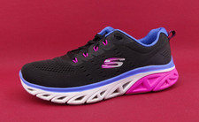 Skechers GLIDE STEP  Sneakers