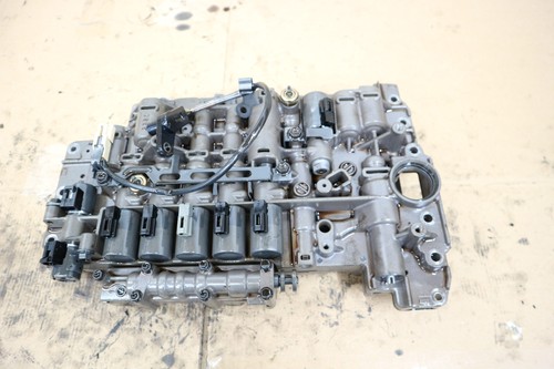 Touareg 3 0tdi - vw, 7l
