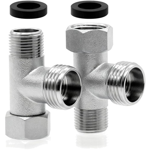 Eckventil set tlg - eckventil,