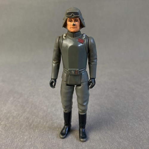 Star wars vintage - vintage, |