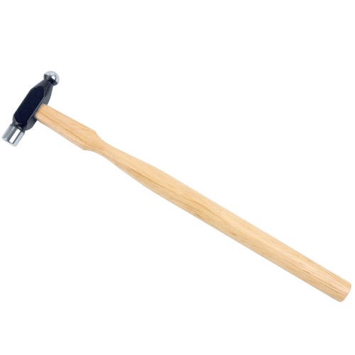 Uhrmacherhammer kugelkopf - uhrmacherhammer,